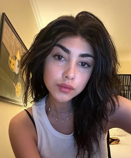 stars onlyfans sexy xxx gallery