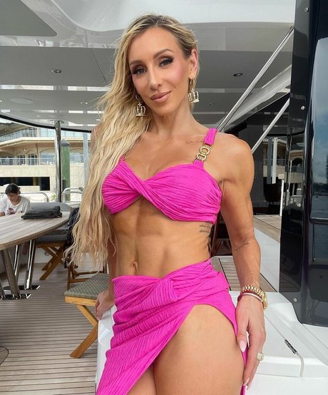 cute blowjob onlyfans erotic pics