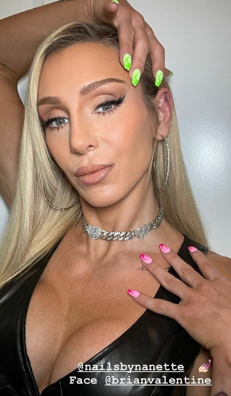 ebony gilf onlyfans hot xxx gallery