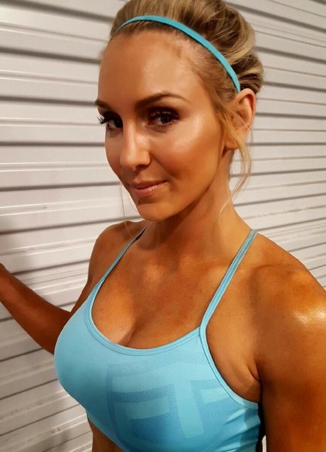 black fuck onlyfans adult picture