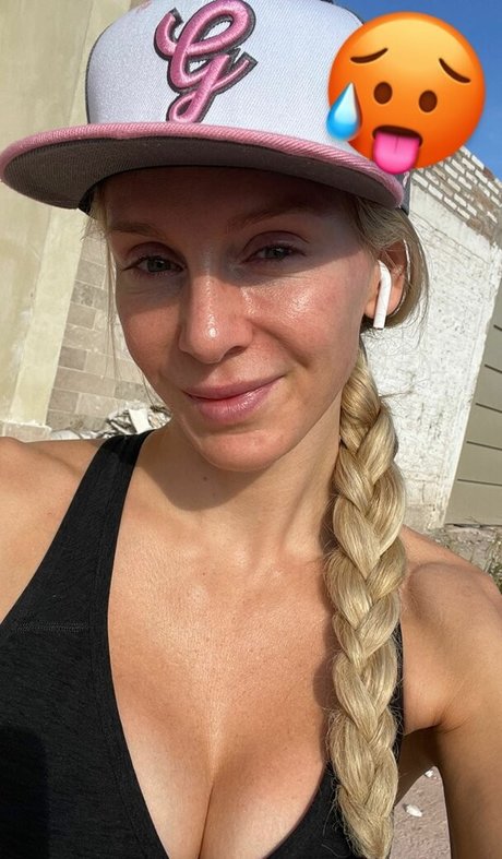 Charlotte Flair pretty model galleries