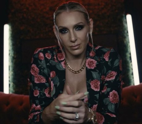Charlotte Flair model best images