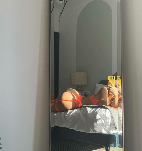 asmr blowjob onlyfans hot naked img
