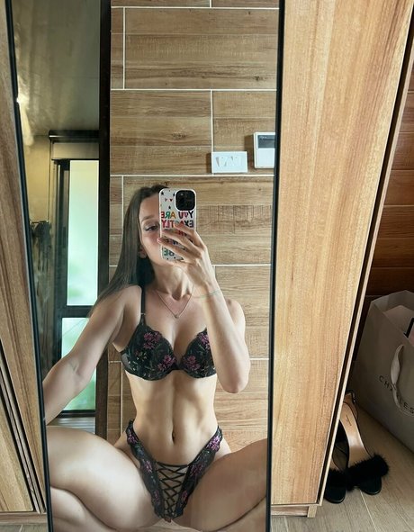 cuckold onlyfans exclusive photos