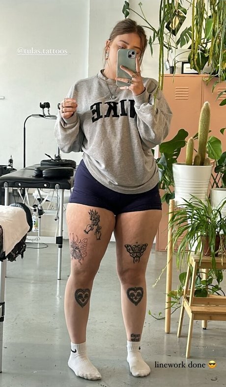 girlfriend onlyfans beautiful naked photo