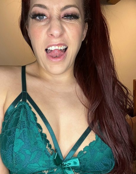 vedascott pornstar naked picture