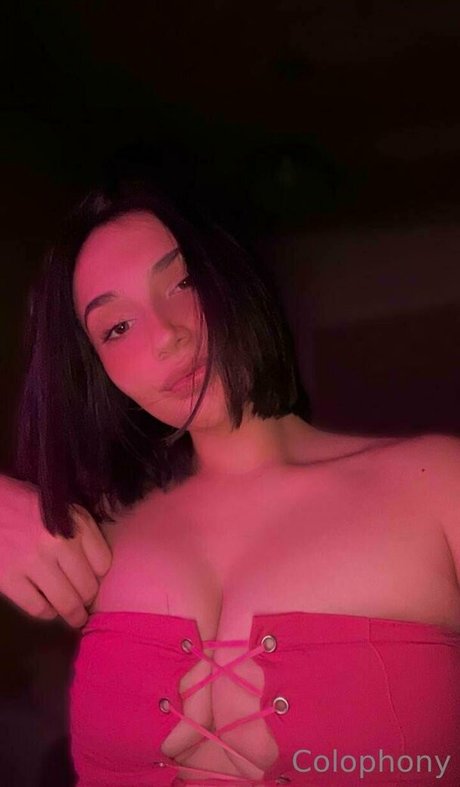 holly bratty profile image