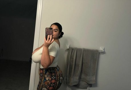 iloveteniah model galleries