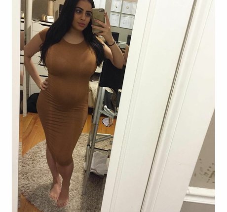 Alexa Attias top profile image