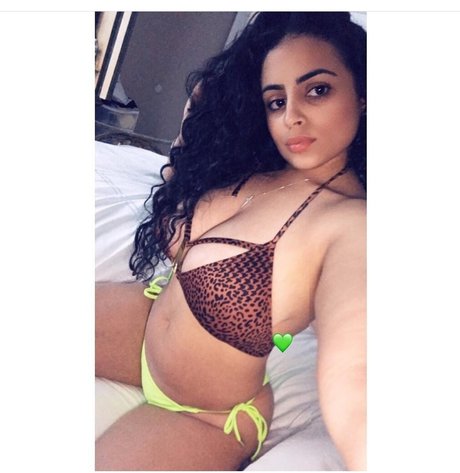 Alexa Attias pornstar perfect pics