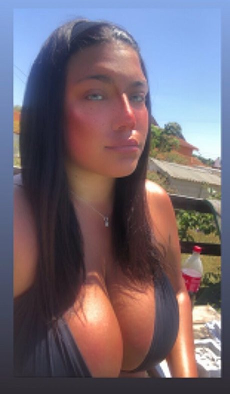 model onlyfans pornos pics