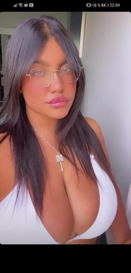 shemale outdoor onlyfans hot xxx image