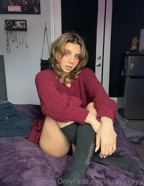 krayykayy hd pornstar galleries
