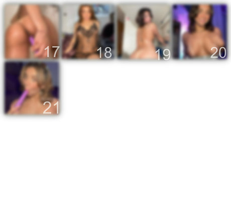 krayykayy pornstar adult picture