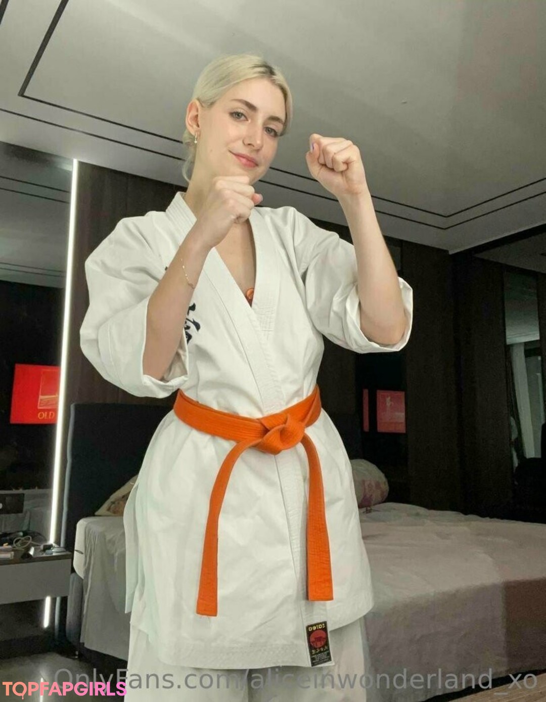 20 years old onlyfans perfect img