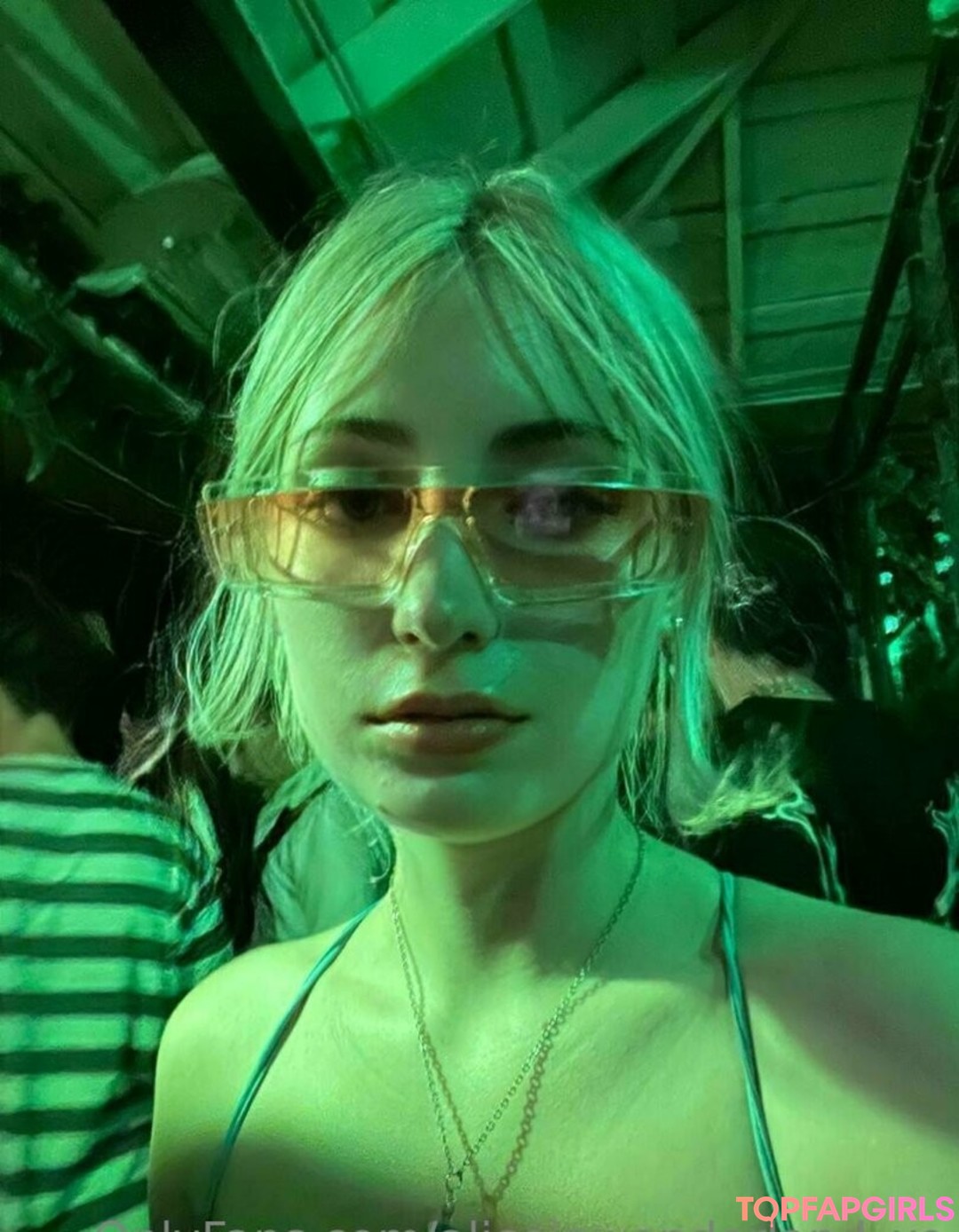 onion onlyfans sexy xxx img