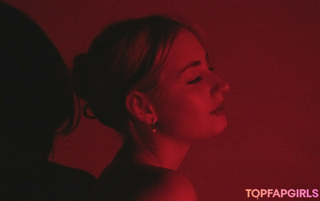 amateur teen onlyfans nude archive