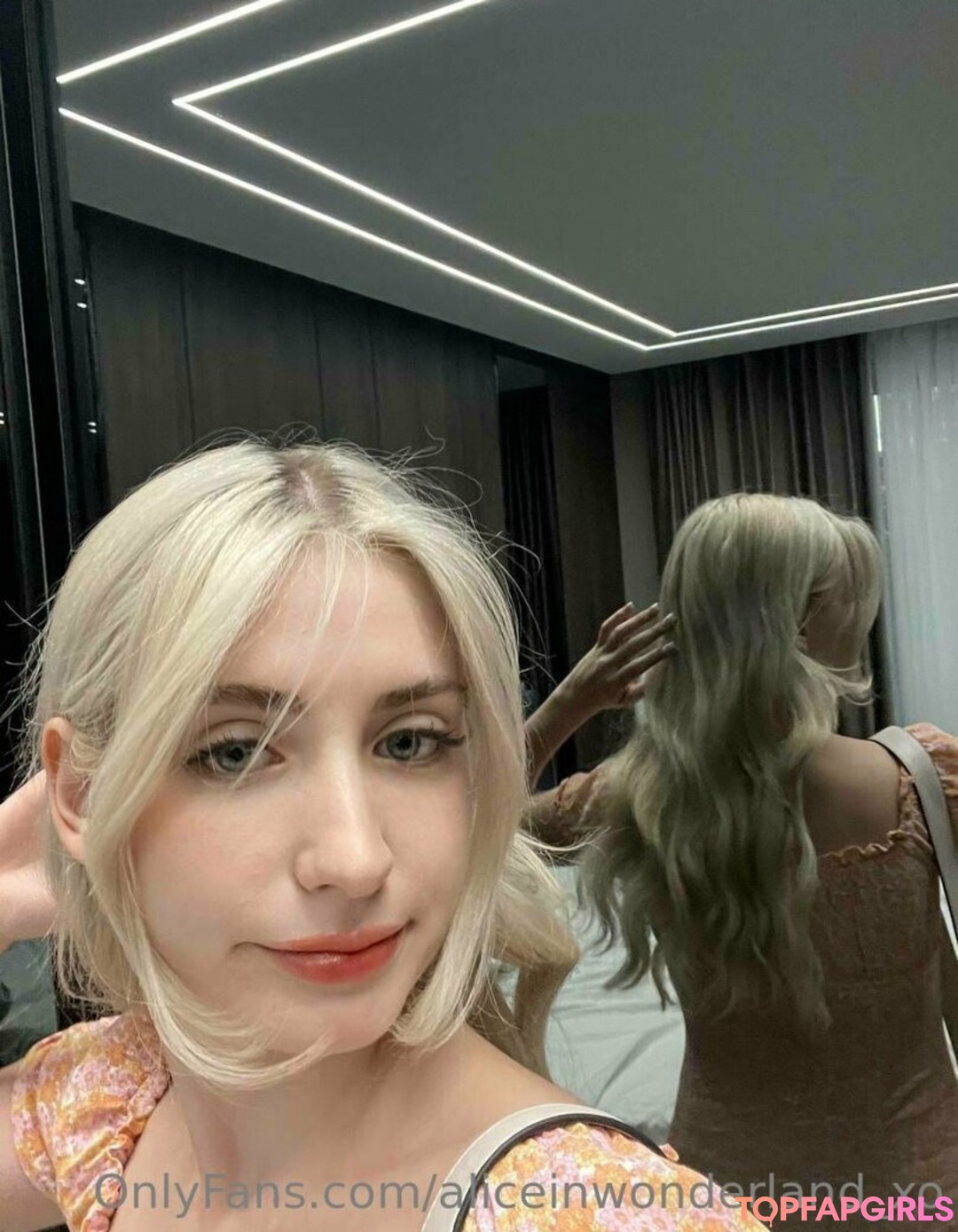 native onlyfans porno images