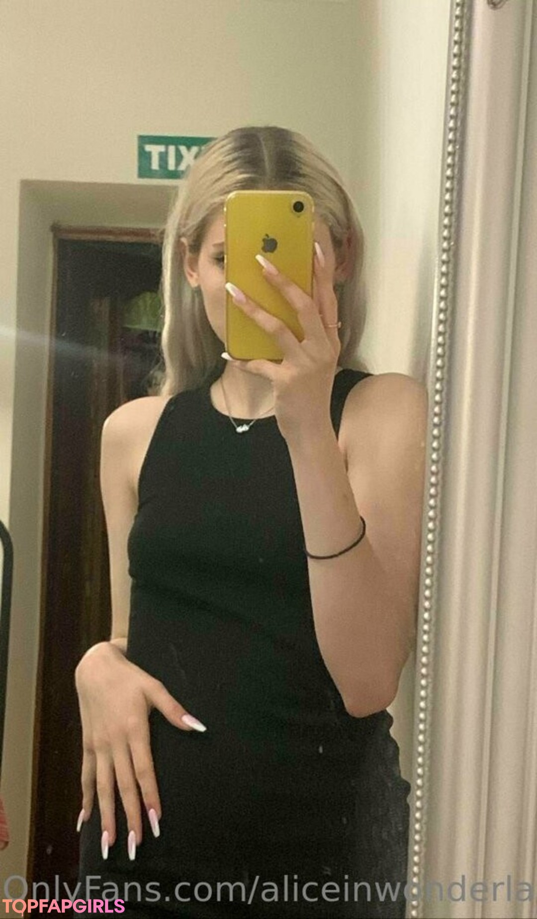 celebrity free onlyfans free naked images