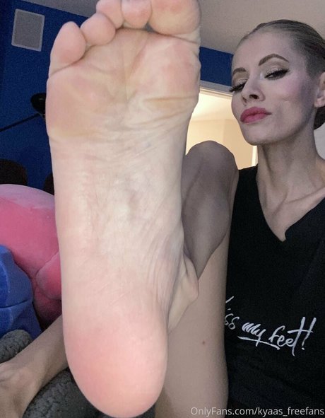 kyaas freefans pretty pornstar images