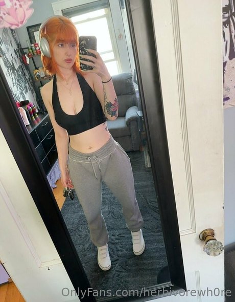 beauty girls onlyfans naked pictures