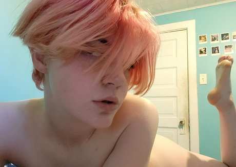 big pussy onlyfans porno img