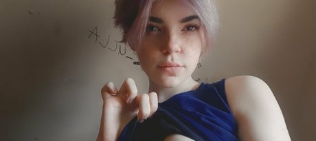 anal ebony onlyfans hot pictures