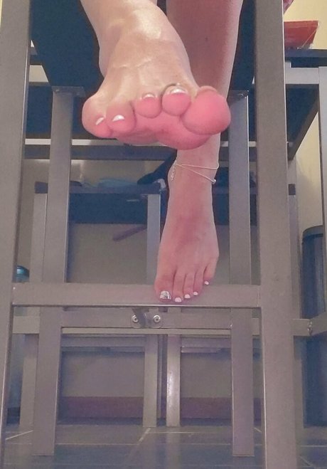 real twin onlyfans nude photo