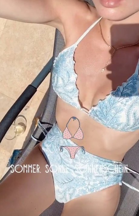 blowjob shower onlyfans hot naked pictures