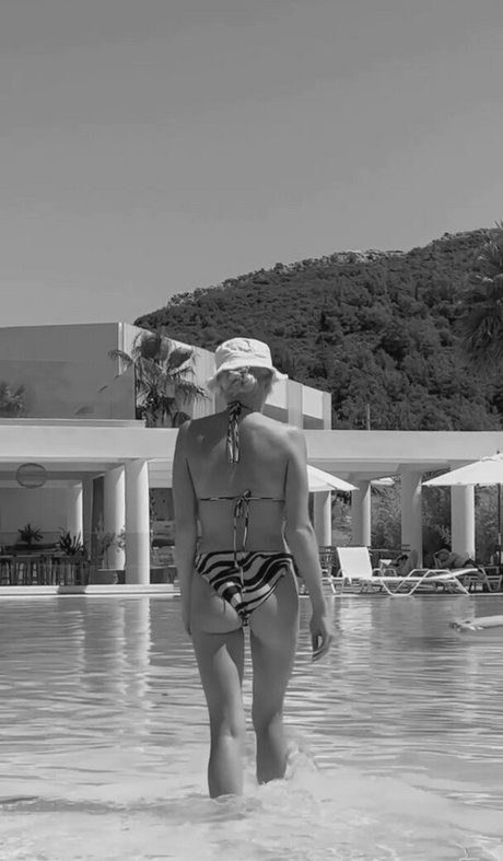 Katrin Palme model pretty img