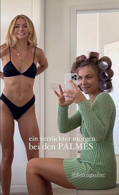 model onlyfans hot sex photos