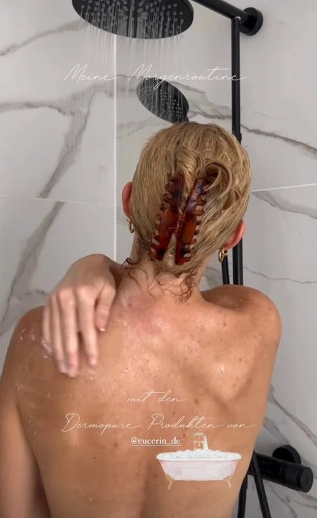mature fake tits onlyfans sexy photo