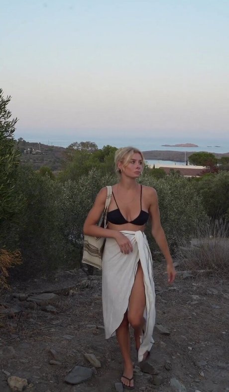 Katrin Palme porn actress img