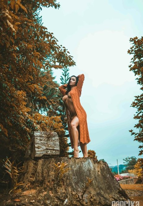 Talita Moraes star pretty gallery