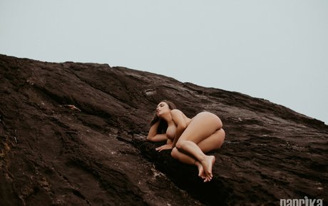 Talita Moraes pornstar naked gallery