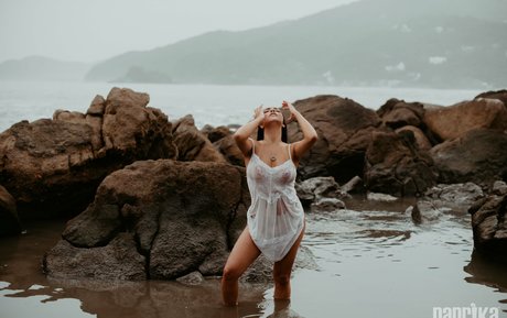 discord free onlyfans free galleries