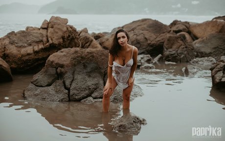 Talita Moraes sexy model galleries