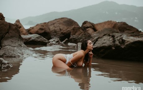 Talita Moraes pornstar img