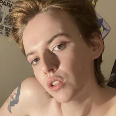 ponytail onlyfans nudes photos