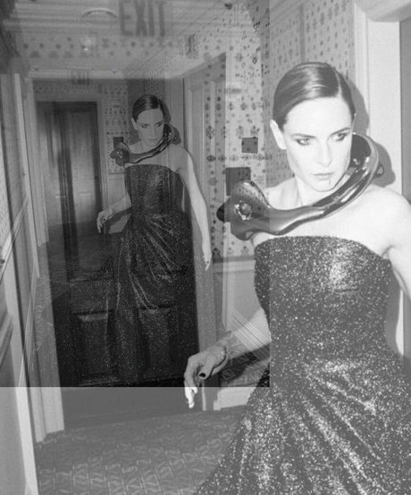 Rebecca Ferguson star top image
