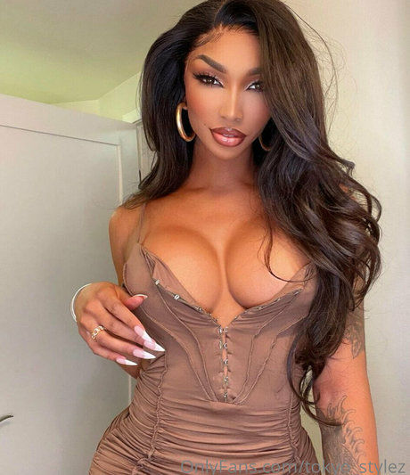 asian dp onlyfans porno galleries
