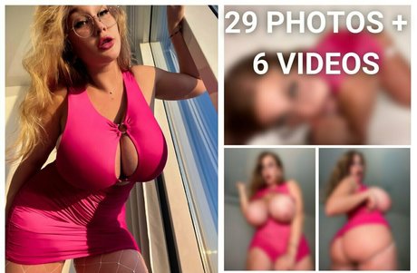 bbw latina onlyfans adult archive