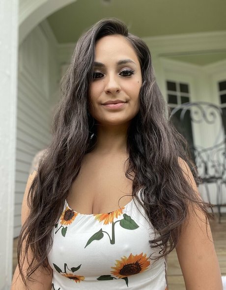 sophiamariiex pornstar images