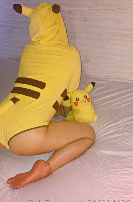 asian findom onlyfans free sexy pics