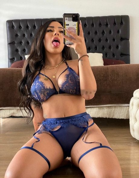 off grid onlyfans sex img