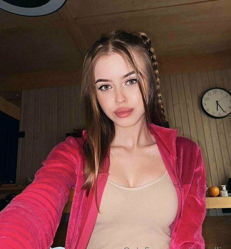 tinyellie star hd galleries