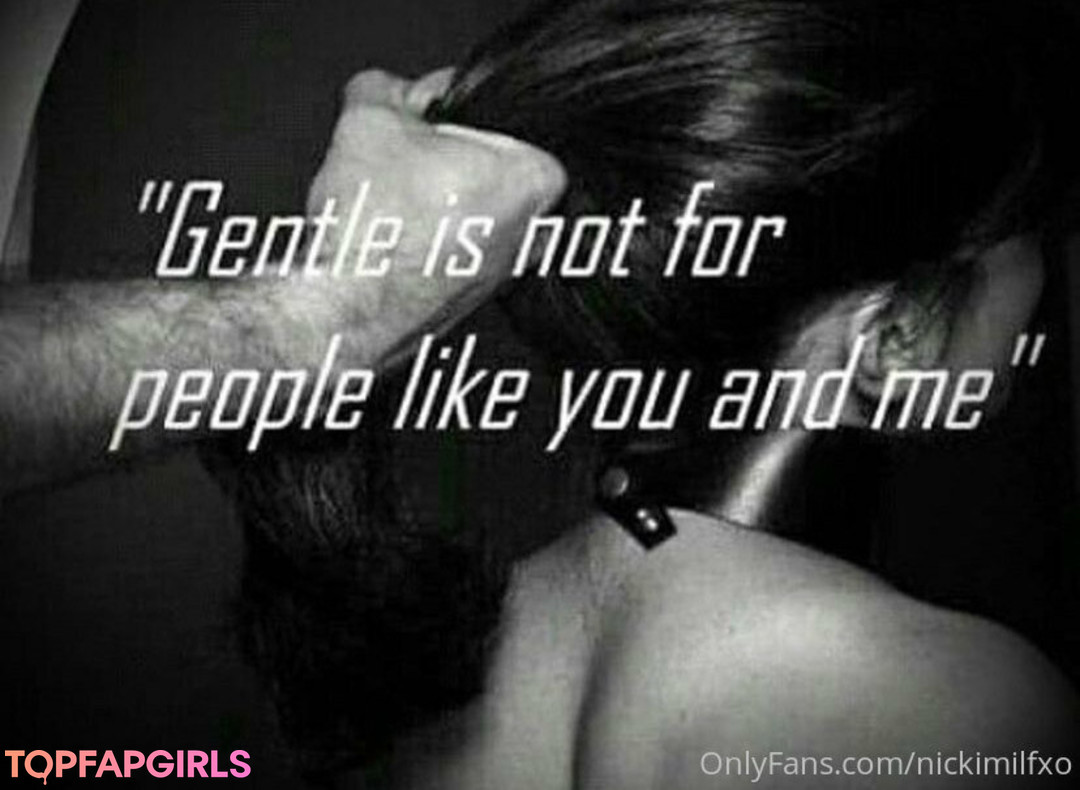 nickixo free nudes pornstar pics