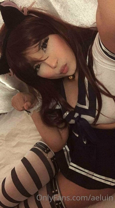 cute onlyfans hd pictures