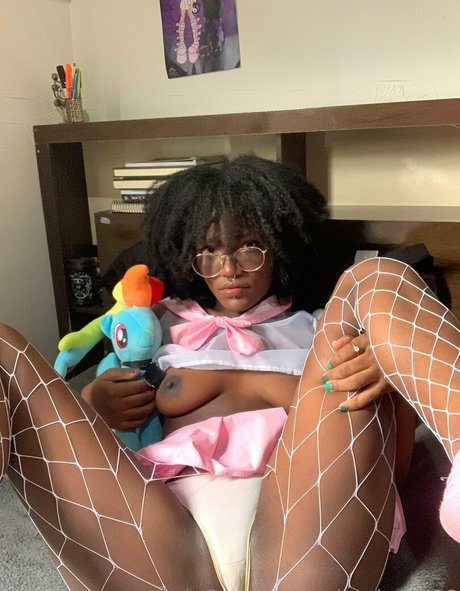 afrogaybe pornstar perfect pic