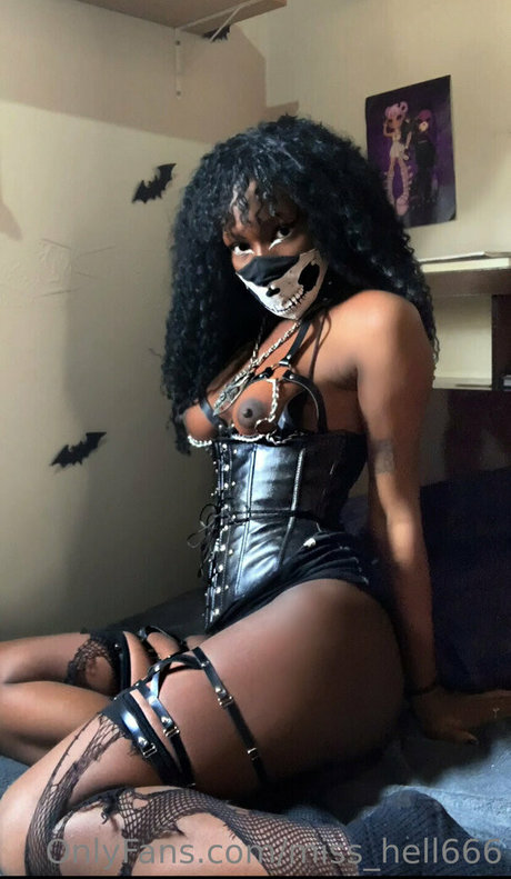 afrogaybe best star pics
